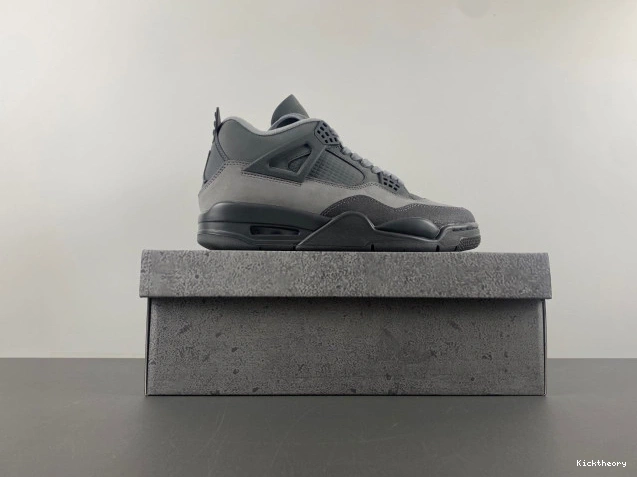 Kick Theory Air Paris FQ7928-001 SE 4 Jordan Olympics 0731